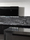Polysystem | ABC Cucine