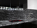 Polysystem | ABC Cucine