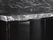 Polysystem | ABC Cucine