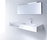Host | Mastella Design