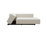 Nevada | Softline