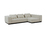 Nevada | Softline