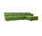 Lounge | Softline