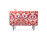 boutique eyes of strangers | moooi