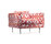 boutique eyes of strangers | moooi