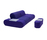 Heart | Softline