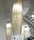 WAVE Lamp | Wave