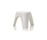 Elephant Stool | Vitra