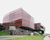 fibreC - Exterior | Rieder