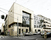 fibreC - Exterior | Rieder