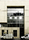 fibreC - Exterior | Rieder