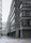 fibreC - Exterior | Rieder