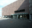 fibreC - Exterior | Rieder