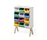 Famille Garage | Lampert, Richard