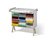 Famille Garage | Lampert, Richard