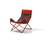 In-Out lounge chair | Lampert, Richard