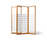 Screen | Lampert, Richard