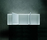 Othello | Boffi