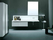 Pianura | Boffi