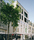 fibreC - Exterior | Rieder