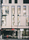 fibreC - Exterior | Rieder