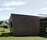 fibreC - Exterior | Rieder