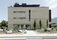 fibreC - Exterior | Rieder