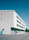 fibreC - Exterior | Rieder