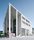 fibreC - Exterior | Rieder