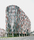 fibreC - Exterior | Rieder
