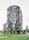 fibreC - Exterior | Rieder