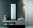 I Fiumi ST | Boffi