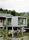 fibreC - Exterior | Rieder