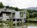 fibreC - Exterior | Rieder