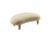 Freeform Sofa & Ottoman | Vitra