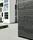 Öko Skin - Exterior | Rieder