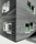 Öko Skin - Exterior | Rieder