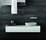 Universal | Boffi