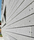 Öko Skin - Exterior | Rieder