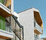 Öko Skin - Exterior | Rieder