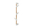 Bamboo | Cascando