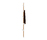 Bamboo | Cascando