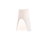 Suit | ALMA LIGHT