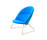 Dennie | onecollection