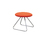 Dennie | onecollection