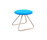 Dennie | onecollection