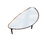 Cocktail Table | onecollection