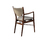 46 Chair | onecollection