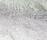 Effects 581 | Naturtex