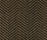 Herring 750 | Naturtex